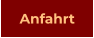 Anfahrt