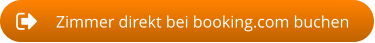 Zimmer direkt bei booking.com buchen